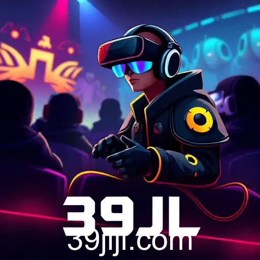 Digital Worlds Expand for Gamers