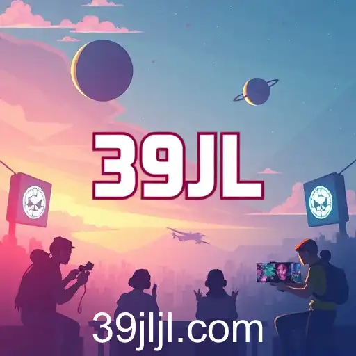 Emergent Trends in Digital Gaming Communities