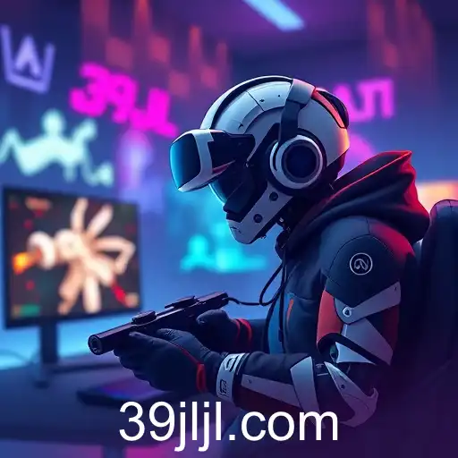 The Evolution of Gaming Platforms