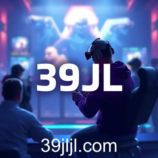 Navigating the Gaming World with '39JL': A 2025 Overview
