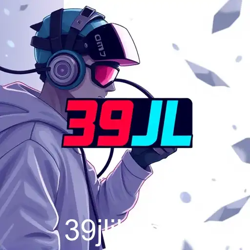 The Rise of 39JL: A New Era in Online Gaming