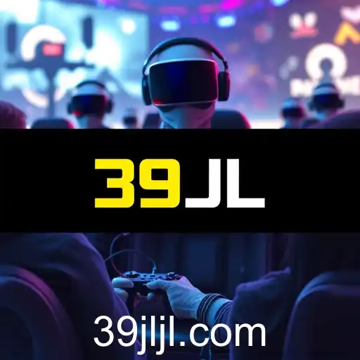 Gaming Evolution in the Digital Age