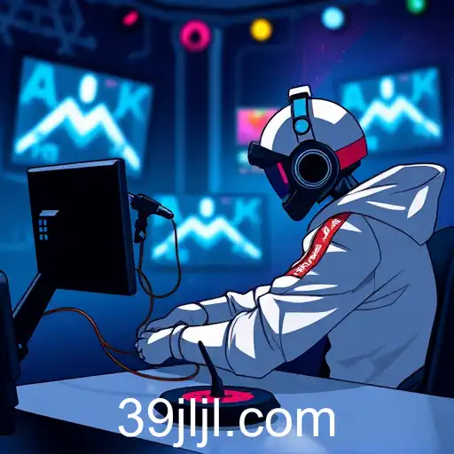 Gaming Evolves with English Online Platforms