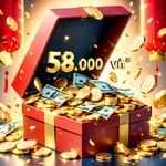 Free 777 Promotion 39JL