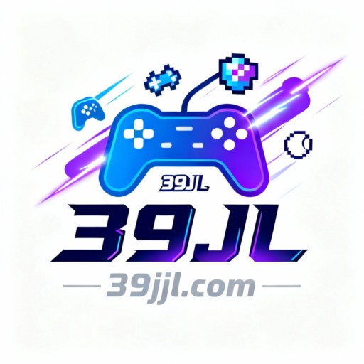 39JL