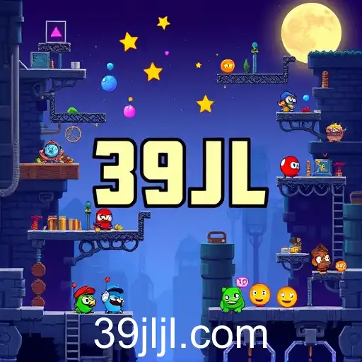 Rising Interest in Online Gaming Platforms